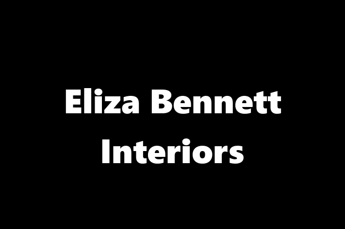 Eliza Bennett Interiors