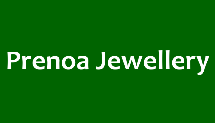 Prenoa Jewellery