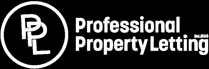 Professional Property Letting