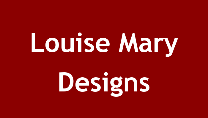 Louise Mary Designs