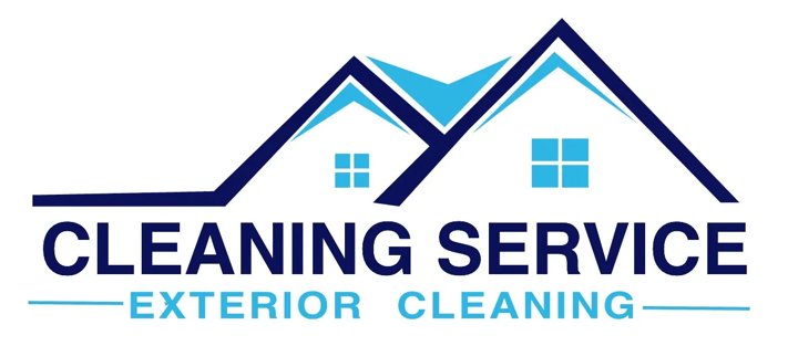 Cleaning Service ltd