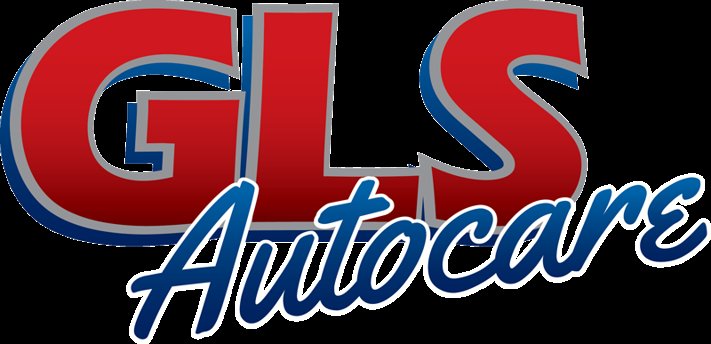 G L S Automobile Auto Care