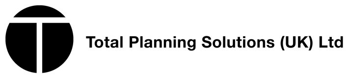 Total Planning Solutions (UK)