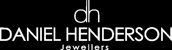 Daniel Henderson Jewellers