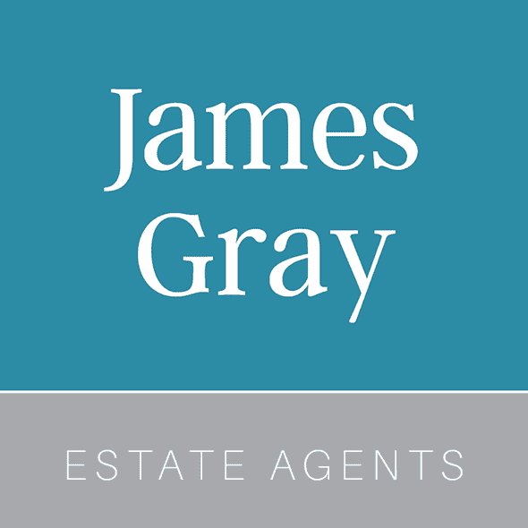 James Gray Estate Agents