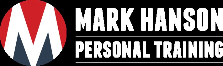 Mark Hanson Personal Training