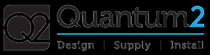 Quantum2 Ltd