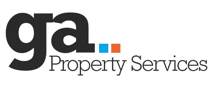 G A Property Services