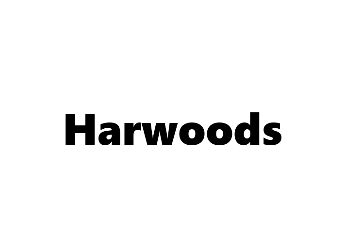 Harwoods