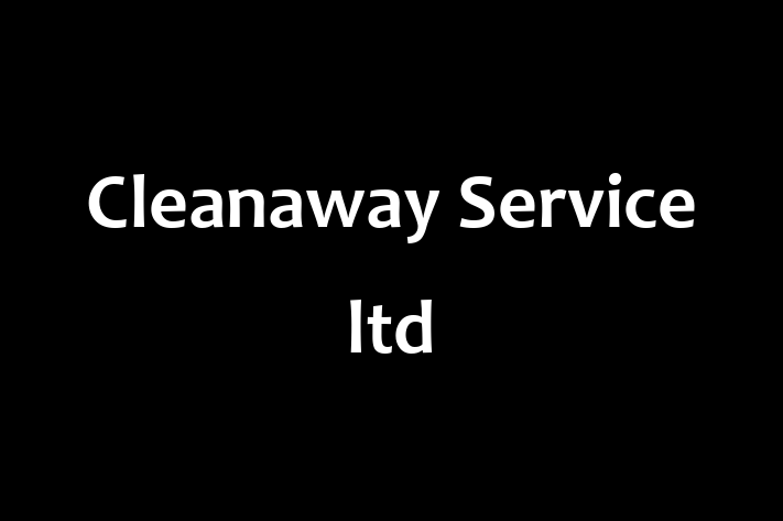 Cleanaway Service ltd