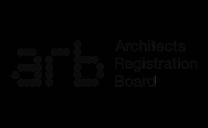 Arka Architects