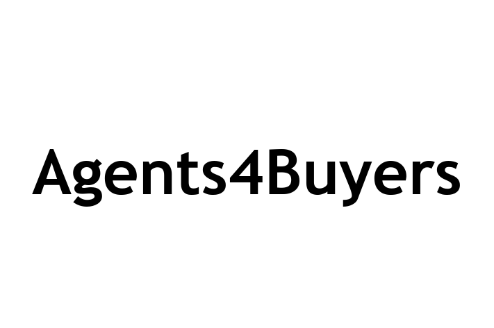 Agents4Buyers