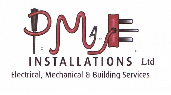 P M E  Installations