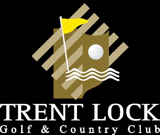 American Golf Trent Lock