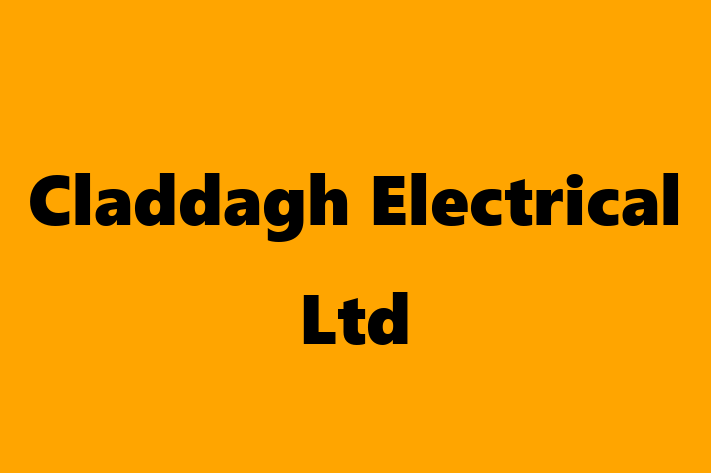 Claddagh Electrical Ltd