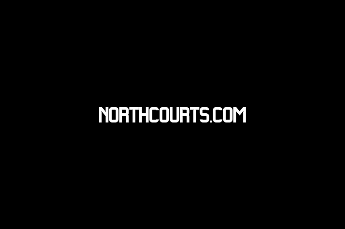 Northcourts Com