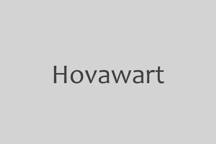 Adopt a Dog Hovawart Available in London