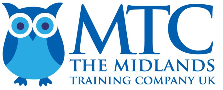 The Midlands Training Co  (UK) Ltd 