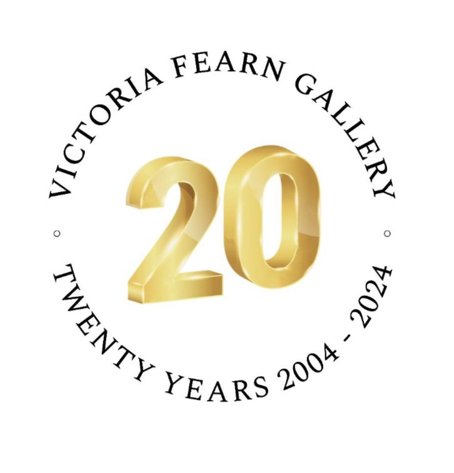 Victoria Fearn Gallery