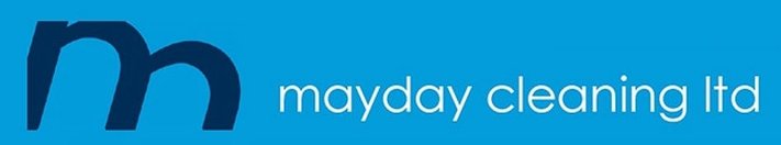 Mayday Cleaning Ltd