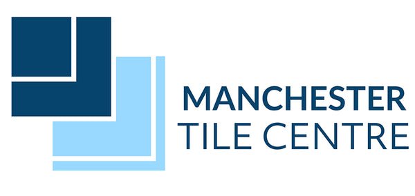 Manchester Tile Centre