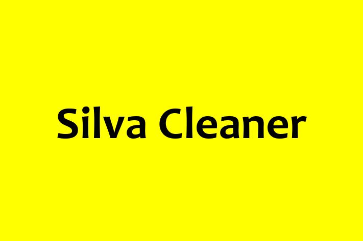 Silva Cleaner