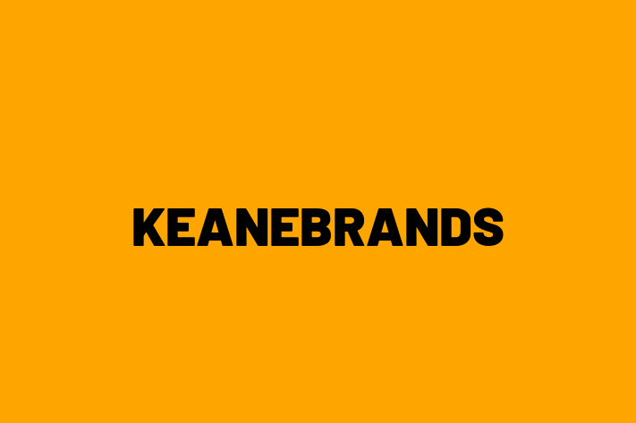 KEANEBRANDS