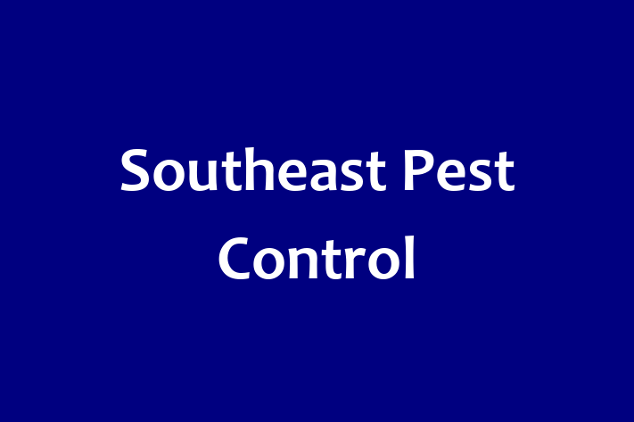 Southeast Pest Control