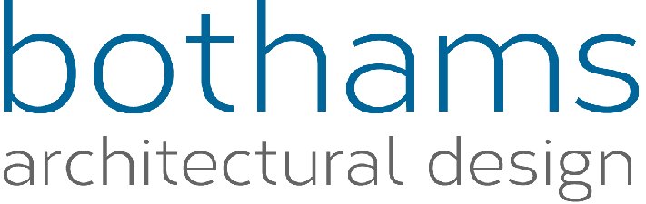 Bothams Architectural Design