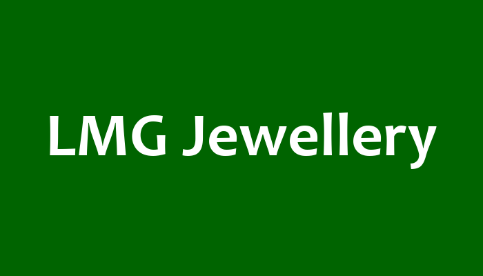 LMG Jewellery