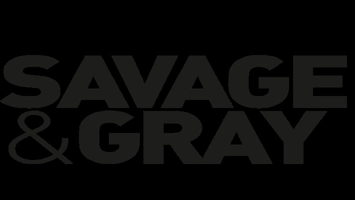 Savage And Gray Design Ltd