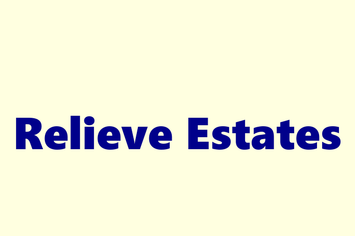 Relieve Estates