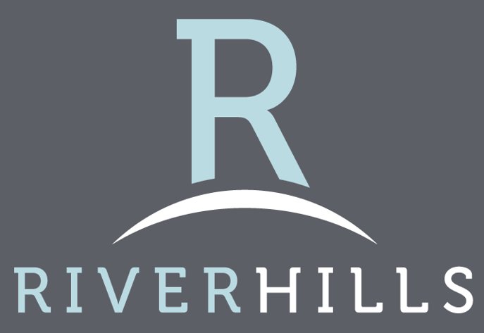 Riverhills Health Club & Spa