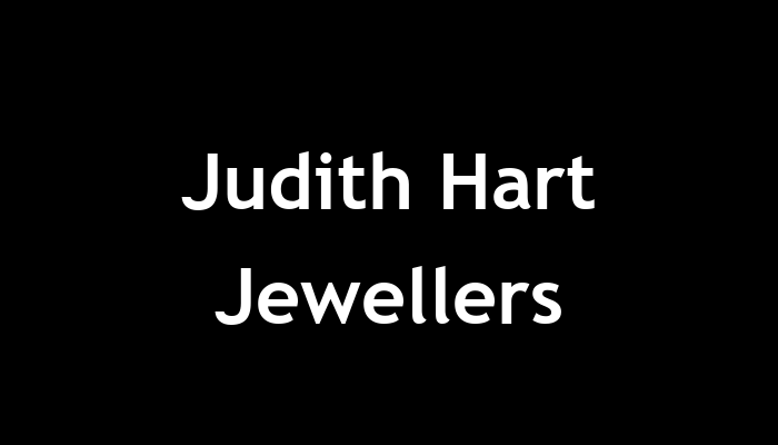 Judith Hart Jewellers