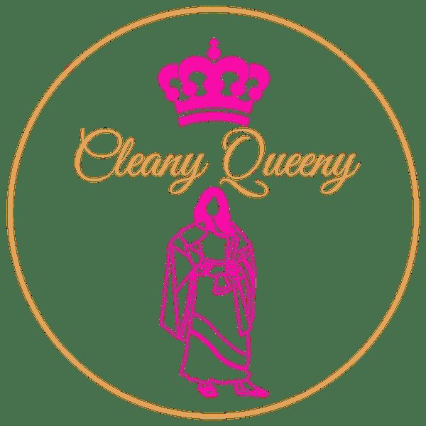 Cleany Queeny