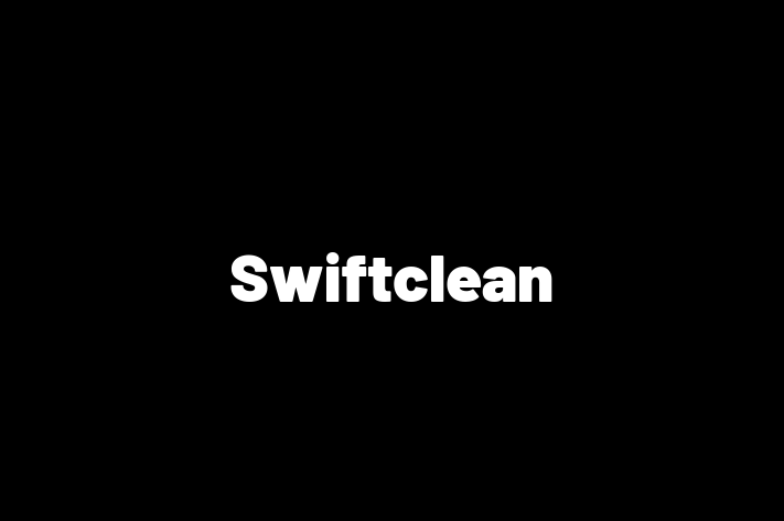 Swiftclean