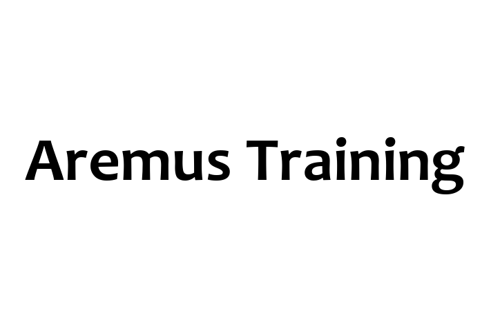 Aremus Training