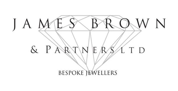 James Brown Partners