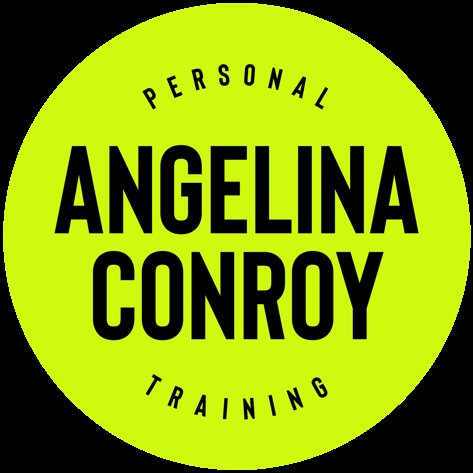 AC Personal Training