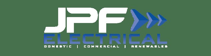 JPF Electrical Services Ltd