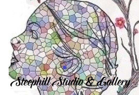 Steephill Art Studio And Gallery