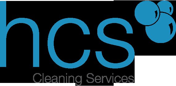 HCS Cleaning Services Ltd