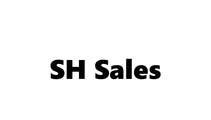 SH Sales