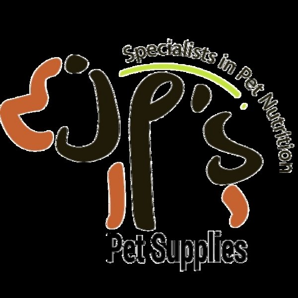 J PS Pet Supplies