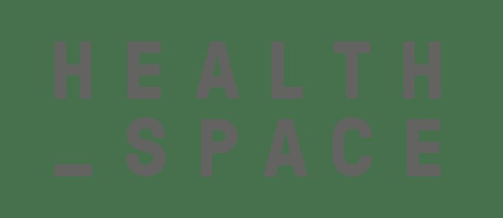 HealthSpace