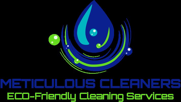 Meticulous Cleaners