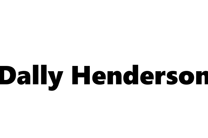 Dally Henderson