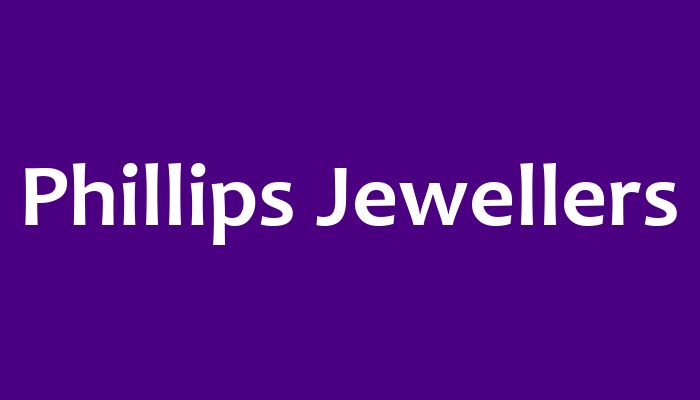 Phillips Jewellers