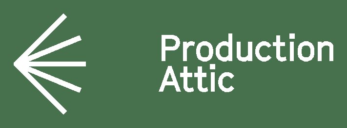 Production Attic