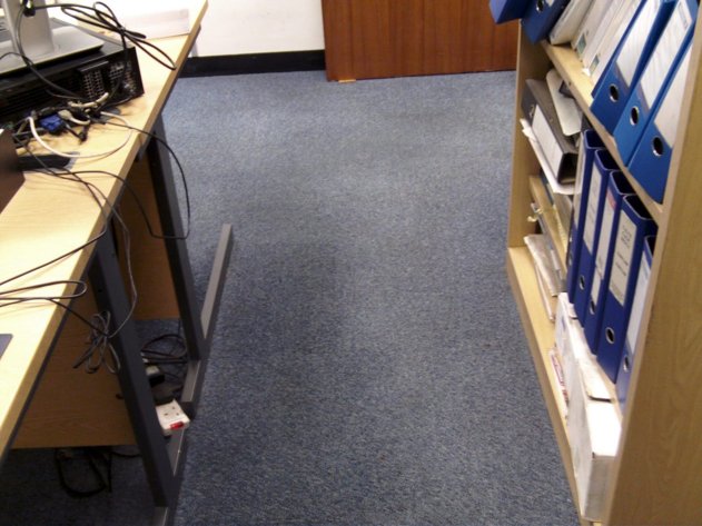 BCCB Sparkle (formerly Best Carpet Cleaning Birmingham) 